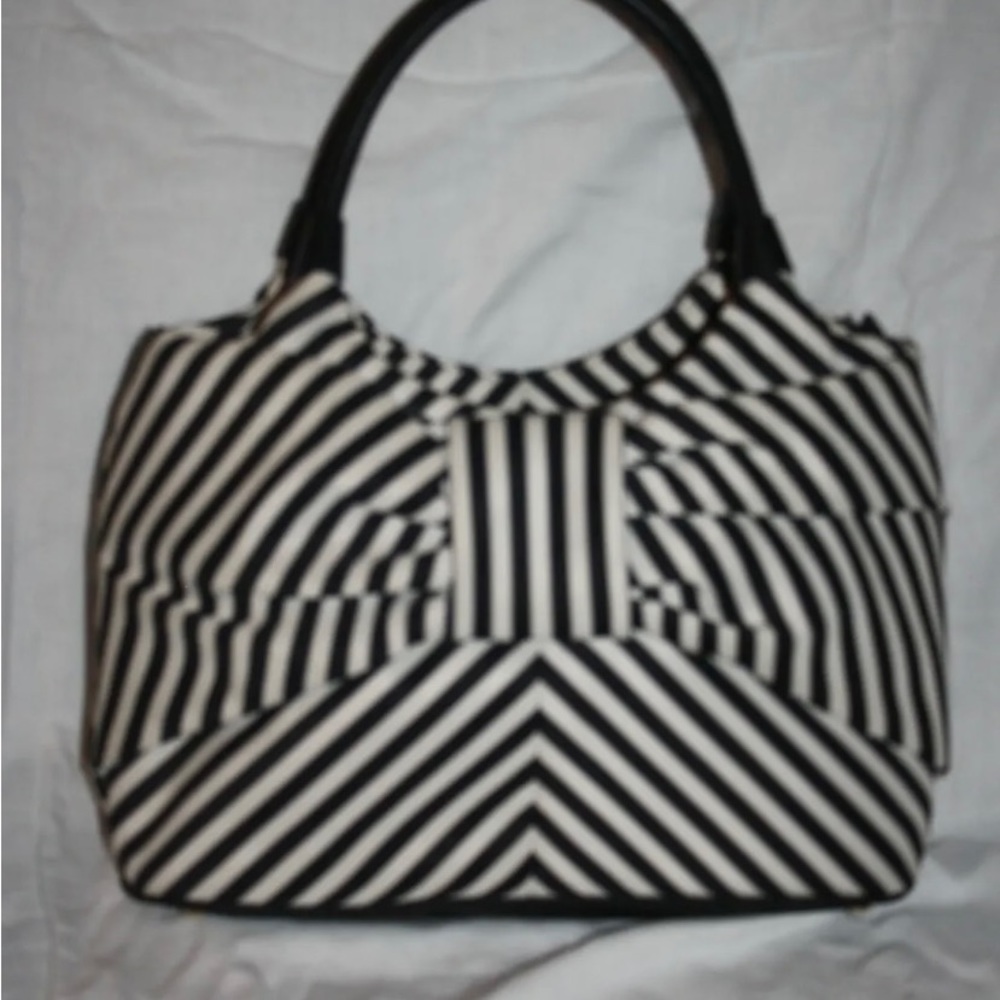 Kate Spade Sutton Handbag